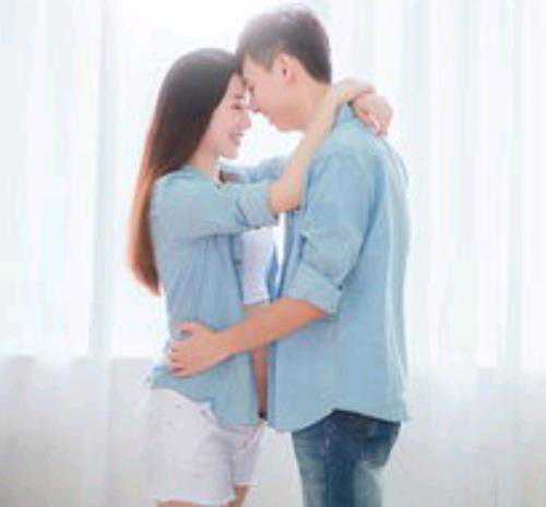 国内三代代孕公司,备孕小课堂：计划好受孕时间