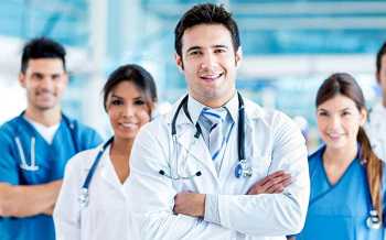 国内供卵的流程,孕妇可以吃鸭肉吗