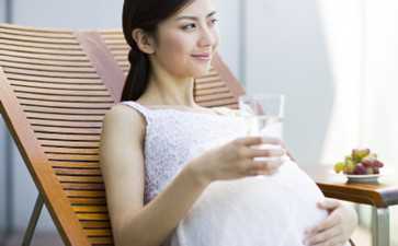 国内医院供精供卵流程图,为什么美国试管婴儿技术最先进主要是因为这些方面都占优势