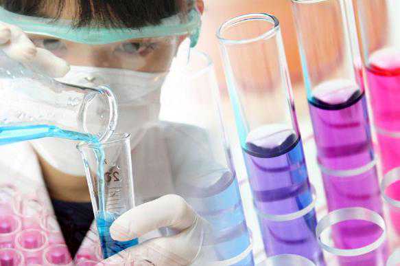 国内三代代孕机构咨询服务,促排期间能不能吃三文鱼看怎么做，生冷刺身影响卵泡要少吃