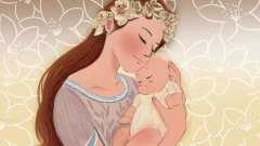 国内代生男孩费用,三代试管婴儿总共多少钱？费用具体是怎么算的