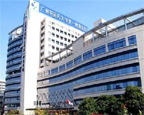 吃芬吗通后出血是来例假了吗？感觉量挺多的--正规代生助孕