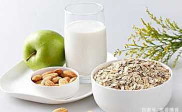 国内怎么找供卵的医生,中信湘雅的卢光琇医生做试管婴儿靠谱吗？