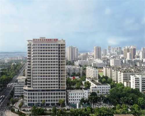 国内医院供卵价格,做完试管呕吐严重，是不是正常的妊娠反应？