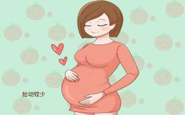 国内私人供卵机构名单,子宫内膜异位症的诱导排卵方案，其实没有标准答案