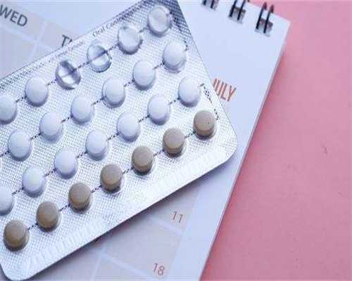 中国哪家医院供卵不用排队,第三代做试管婴儿男方取精的常见问题  第三代试管婴儿男方取精注意事项