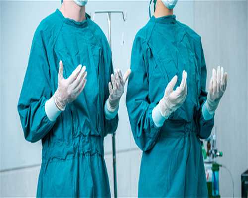 子宫息肉手术后不换药可以吗-子宫内膜息肉手术后吃多久炔诺酮--正规代妈要求