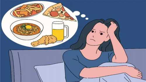 达菲林和抑那通哪个好？先分清达菲林与抑那通区别再做选择--代怀生男孩