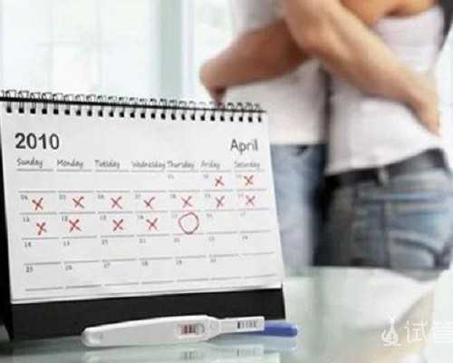 国内大龄供卵试管多少钱,湖南襄阳医院做试管能做儿子吗*儿子的秘诀来学学