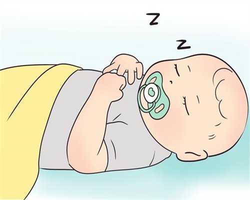 国内供卵流程费用,广州染色体问题做试管多少钱，这些花费明细可提前了解