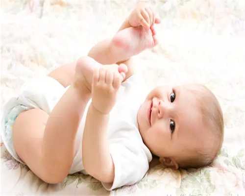 国内代怀生殖助孕机构,宫内灌注真的能进步胚胎植入成功几率吗？