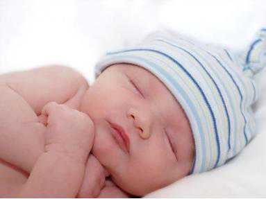 国内正规人工代孕妈妈,不孕会导致什么疾病（内分泌失调性不孕）