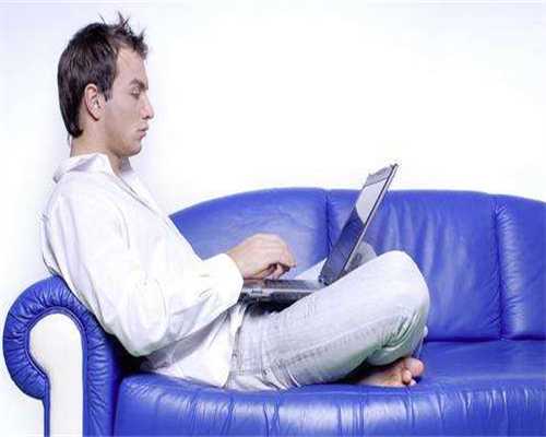 哪里有试管供卵的医院,做试管婴儿前检查流程：海外做第三代试管婴儿的流程步骤是什么？ ...