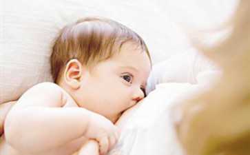 武汉康健试管费用解析，让你了解试管婴儿价格！--哪做代怀好