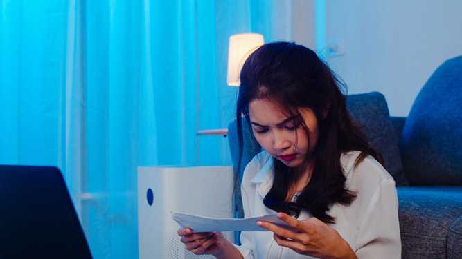 国内供卵试管婴儿医生排名,成都女性不结婚做三代试管婴儿费用清单(一次能*率多少）