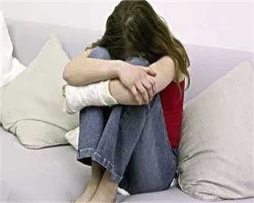 中国正规捐卵,上海二胎试管婴儿可以做双胞胎吗 有无风险