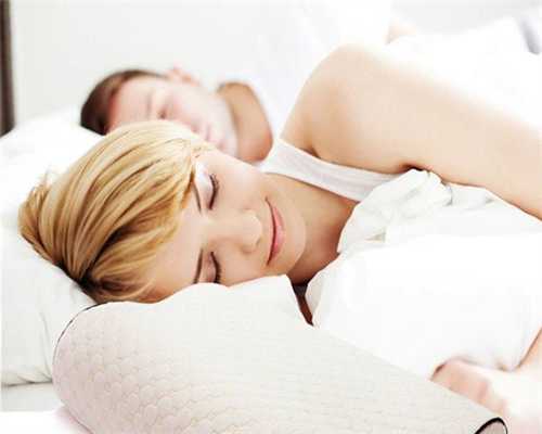 意外怀孕没吃叶酸，孕后三周吃来得及吗？--代妈代怀