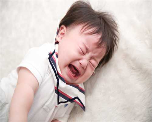 国内供卵怀孕,为什么会后悔给女儿打生长激素？