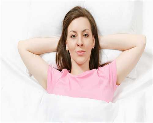 国内做供卵比较权威的机构是,做试管婴儿子宫内膜薄怎么办？6个方法让它涨起来