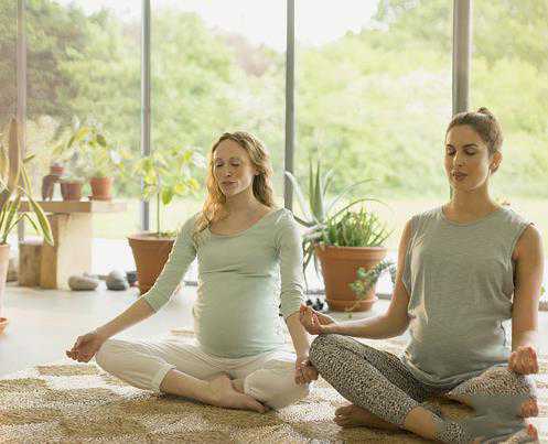 国内供卵高端机构,已明确！河南辅助生殖技术纳入医保，9月1日正式生效！