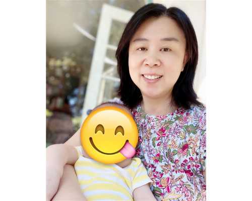 武汉第三代试管婴儿价格是多少钱？--捐卵公司价格