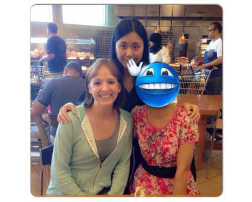 国内供卵盲捐,北京做试管婴儿大概要多少？附上2025试管费用明细！