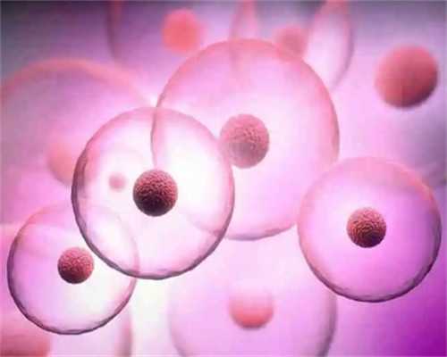 国内私人供卵机构名单,哈医大一院试管婴儿成功率真的有想象中的高吗很多因素在影响着你