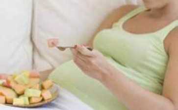 国内私立供卵医院排名前十,做试管孕反应会不会很大，或者没有孕反应？