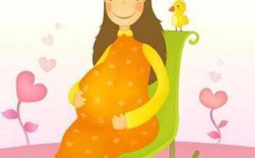 国内试管婴儿代怀,襄阳市第一医院试管婴儿 为什么那么多人选择试管婴儿