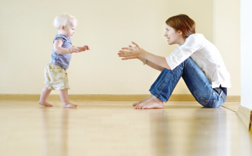 国内供卵三代医院,安徽做一个试管婴儿到成功大概多少钱？