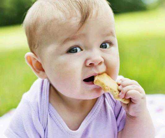 国内有代生孩子,试管婴儿有多少钱可以报销