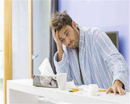 国内供卵机构哪个好,试管移植后每次胚胎不着床hcg不翻倍正常吗！附免费费用！