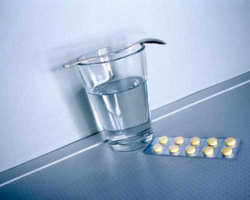 国内最好的供卵机构是哪家,银川第三代试管全部费用大概是多少？一起来讨论