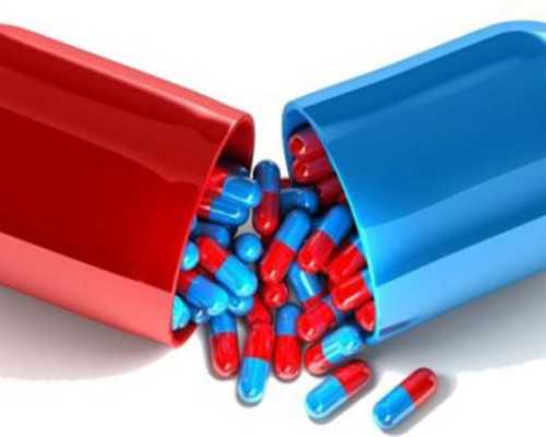 武汉试管排名第一私立是武汉锦欣吗？--最新代妈