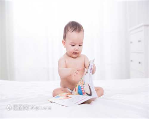 甲泼尼龙片和醋酸泼尼松片的区别--试管代怀宝宝