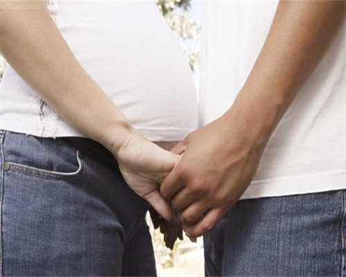 中国正规捐卵,在国内有做试管婴儿的医院吗？2025比较新助孕机构推荐选择