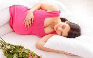 国内供卵机构费用,广东三代试管婴儿三代试管是骗局吗(广州三代试管三代试管)