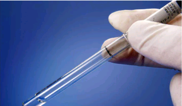 国内代生,三代试管做双胎费用明细全在这