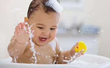 国内代生要多少钱,取卵后10天会来月经吗？快拿小本本记好准确时间