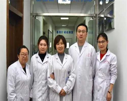 国内供卵生子中介,试管婴儿过程什么时候可以同房吗 试管婴儿需要注意什么