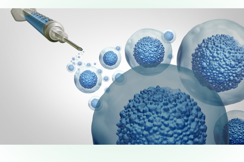 国内供卵辅助生殖中心官网,一二代试管可以性别吗_为美好家庭助力