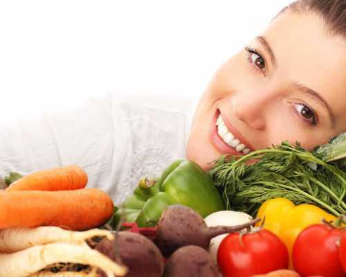 备孕期间要吃维生素e吗（二胎备孕有哪些注意事项）--代妈代怀