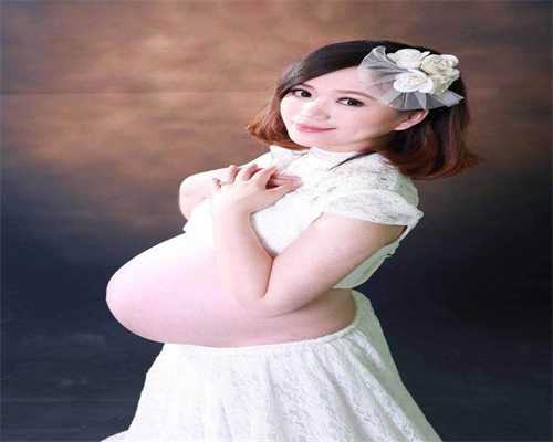 国内哪里有供卵试管的医院,微刺激方案能否连续促排？附试管微刺激方案的促排方式