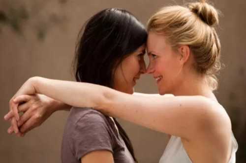 全国有哪些医院供卵医院,二胎经验：吃固肾安胎丸保胎作用明显