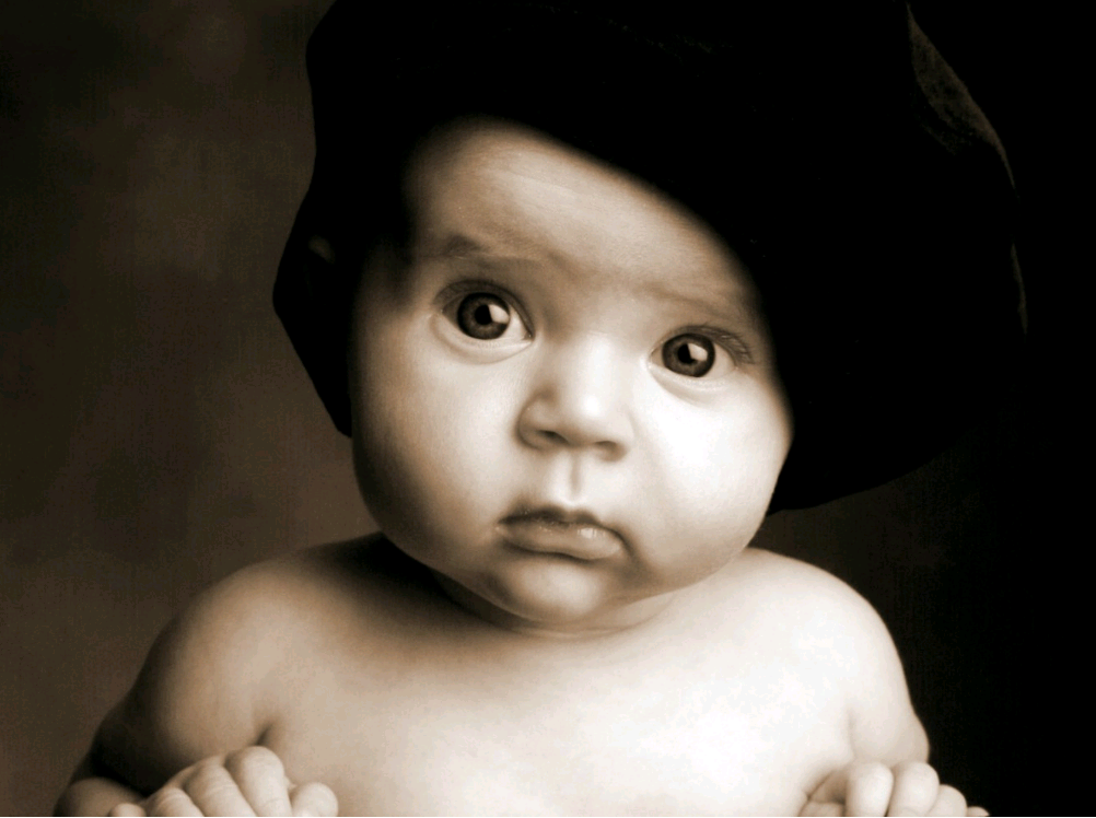 国内代生包龙凤胎,嫚熙待产包好用还是十月结晶好用有介绍，看完不花冤枉钱