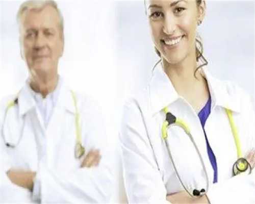 国内试管代生宝宝服务,郑大三附院李真移植技术很高超吗？