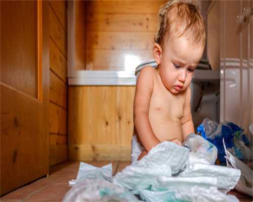 国内哪里可以供卵做试管的,试管婴儿取卵时疼不疼？取卵时都应该注意哪些什么？