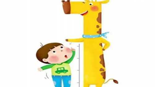 国内供卵机构电话多少,绒毛穿刺到底有多痛[绒毛穿刺疼吗]