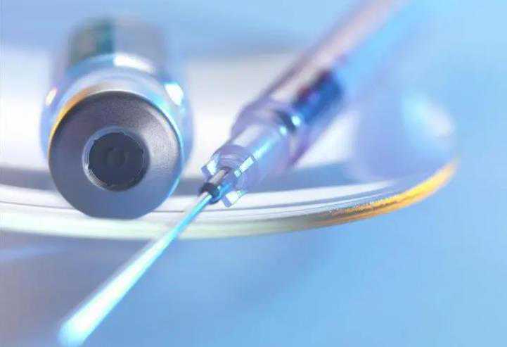 国内哪个医院捐卵,待产包宝宝衣服要准备几套(5月份待产包宝宝衣服要准备几套厚的)