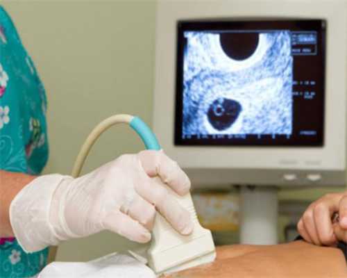 备孕需要吃维生素e吗（二胎备孕有哪些注意事项）